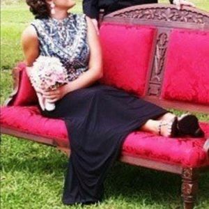 Prom dress for sale!